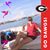 Diane Kirby's profile image