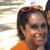 Maria Ticas Garcia's profile image