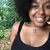 Briana Johnson's profile image
