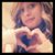 Katrina Lynn's profile image