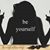 Tami Hammac's profile image
