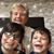 Gail Gresens's profile image