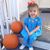 Katie Buller Hay's profile image