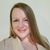 LeAnn Hillman's profile image