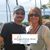 Bonnie Swearingen's profile image