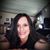 Melissa Silvers's profile image