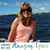Jessica McPhall's profile image
