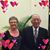 Patsy Hendrix Fetner's profile image