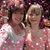 Julie Jackson Jones's profile image