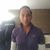 Vinnie Cirolia's profile image