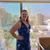 Jennifer Lewis Craft's profile image