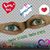 Ruth Nunez's profile image
