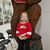 Troy Buchanan's profile image