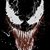 Brandon Withrow's profile image