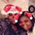 Cherri Peters's profile image