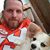 Chris Carman's profile image