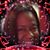 Shirley Mcalister's profile image
