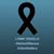 Stephanie Donson's profile image