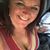 Angela Perrin Copperwheat's profile image
