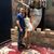 Saily Gonzalez-Murias's profile image