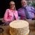 Deb Haugrose's profile image