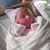 Tamara Beach Coppola's profile image