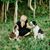 Kisa Conrad's profile image