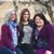 Jennifer Bywaters's profile image