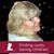 Barbara Lynn Shirley's profile image
