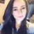 Megan Saunders's profile image