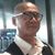 Albert Tan's profile image