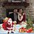 Marlena Securo's profile image