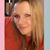 Nicole Woodall's profile image