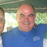 Eduardo T.'s profile image