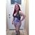 Samantha Coco Shugzda's profile image
