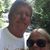 Nancy Myers Schumaker's profile image