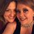 Lori Gibson Baxter's profile image