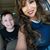 Berna Herrera's profile image
