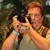 David Hardison's profile image