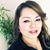AnGela Marroquin's profile image