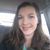 Angela Beatty's profile image