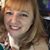 Latisse Perez's profile image