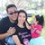 Brittani Rivas's profile image