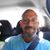 Raymond Berry's profile image