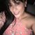 Myryam Diaz's profile image