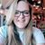 Caty Nealey's profile image