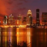 Randall Mattingly's profile image