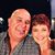 Laura LaBry's profile image