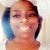 Jackie Brown's profile image