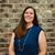 Kandice Vaughn's profile image